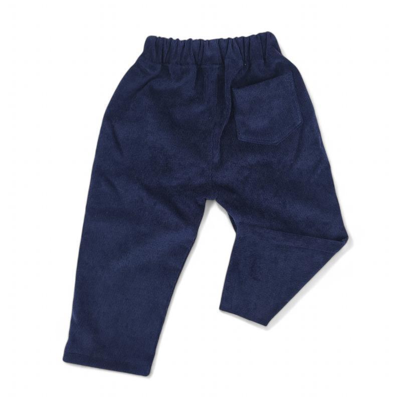 Pantalon de bebe RAFAEL pantalon sale niño